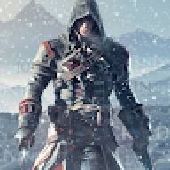 TalalM24
