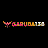 kode referral garuda