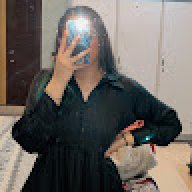 hina Asif