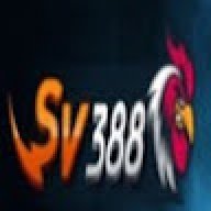 xem388website