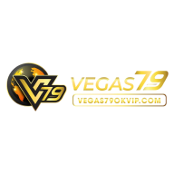 Vegas79okvip1