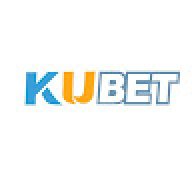 ku3933net2