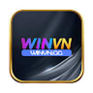 winvngg