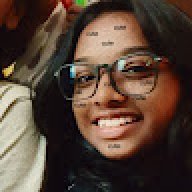 hritika.jadhav2605