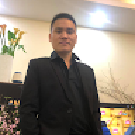nguyennamduy90