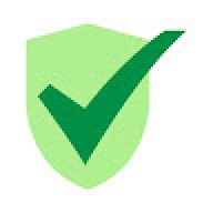 checkproxy