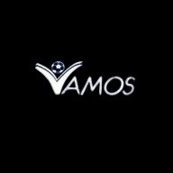 VamosBet