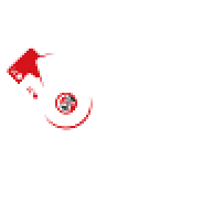 gamedoithuong888live