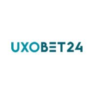 uxobet24
