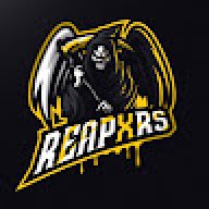 xreaper