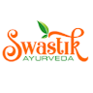 Swastikayurveda
