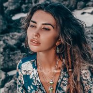 geliseelise