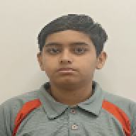Kunal.v