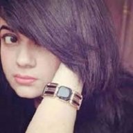 janvisharma