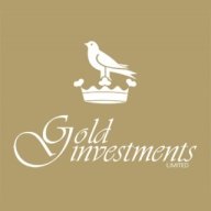 sellsilverbar