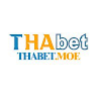 thabetmoe
