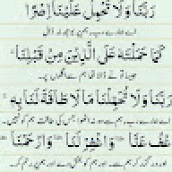 Asif10101