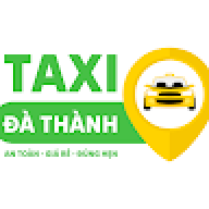 Taxidathanh