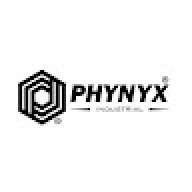 phynyxind