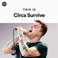 circasurvivemerch
