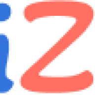 gaigoiz