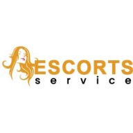 gurgaon-escort