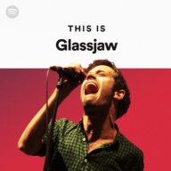 glassjawmerch