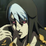 Scyroh