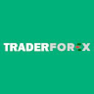 traderforex
