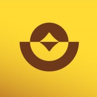 nganhanglpbank