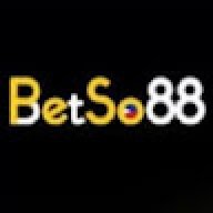 betso88phorg