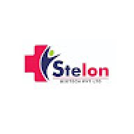 stelonbiotech