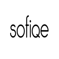 sofiqe