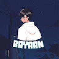 RayaanMaalik