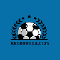 keobongdacity