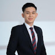 truongduyhung28590