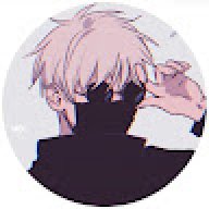 Saimproest
