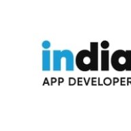 Indiaappdeveloper