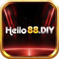 hello88diy