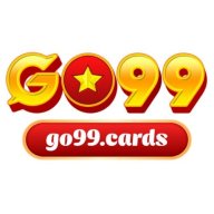 go99cards