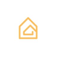 magicboxtinyhouse