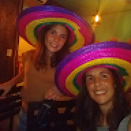 etcheverr.l