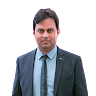 zakaawan