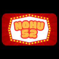 nohu52best1