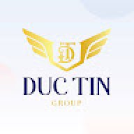 ductingroup