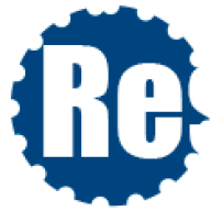 respinix5