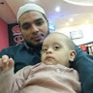 Asif.Hussain