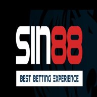 sin88betpro