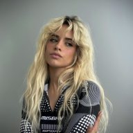 camilacabellomerch