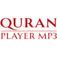 mp3قرآن